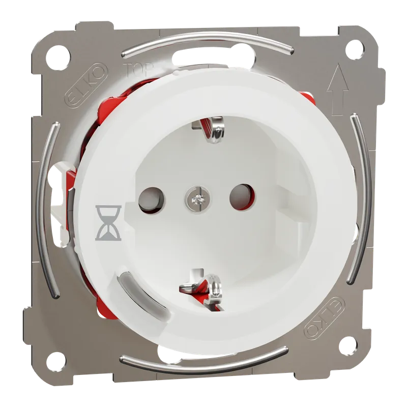 Timeruttag Erbjudandepris